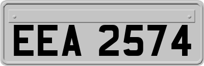 EEA2574