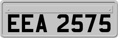 EEA2575