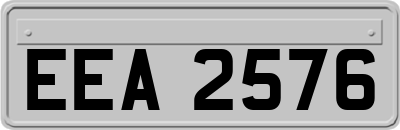 EEA2576
