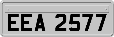 EEA2577