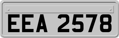 EEA2578