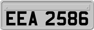 EEA2586