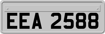 EEA2588