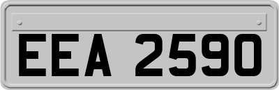 EEA2590