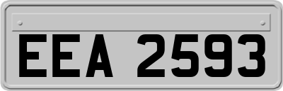EEA2593