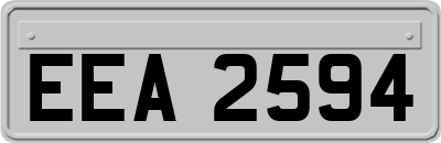 EEA2594