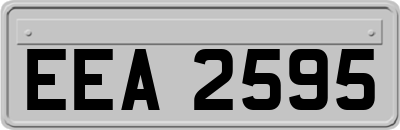 EEA2595
