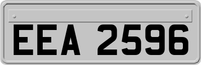 EEA2596