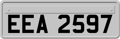 EEA2597