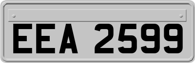EEA2599