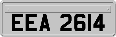 EEA2614
