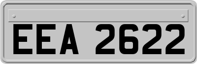 EEA2622