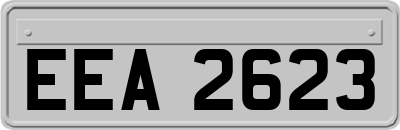 EEA2623