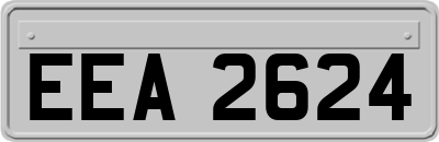 EEA2624