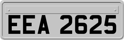 EEA2625