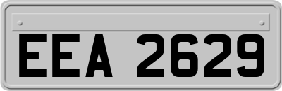 EEA2629