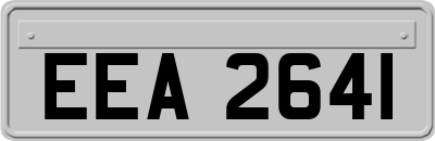 EEA2641