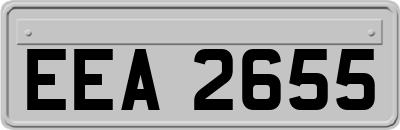 EEA2655