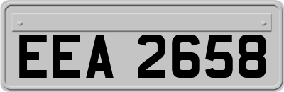EEA2658