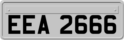 EEA2666