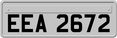 EEA2672
