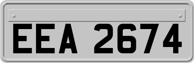 EEA2674