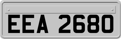 EEA2680