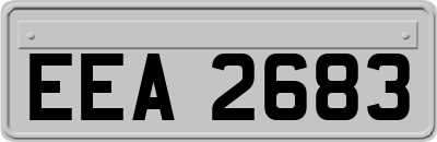 EEA2683