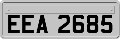 EEA2685