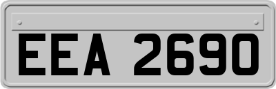EEA2690