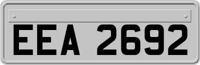 EEA2692