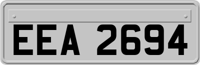 EEA2694