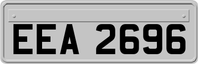 EEA2696