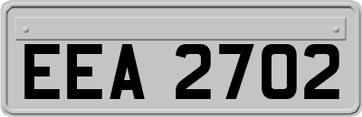 EEA2702