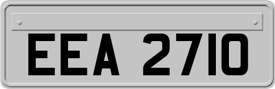 EEA2710