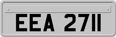 EEA2711