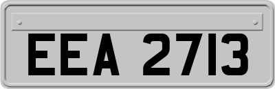 EEA2713