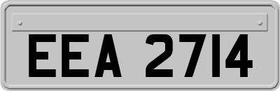 EEA2714