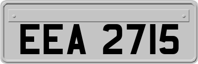 EEA2715