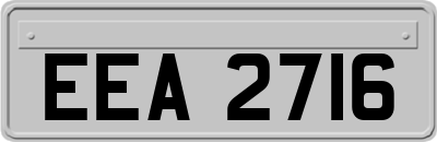 EEA2716