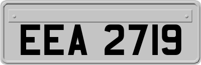 EEA2719