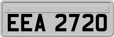 EEA2720