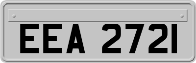 EEA2721