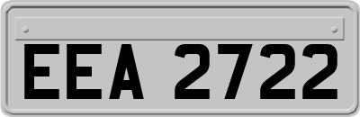 EEA2722