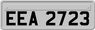 EEA2723
