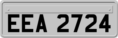EEA2724