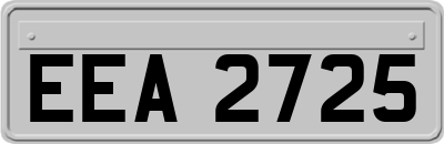 EEA2725