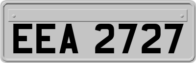 EEA2727