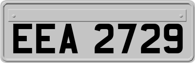 EEA2729