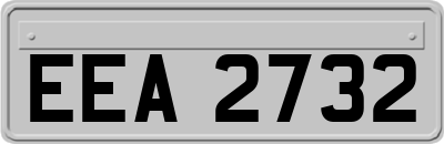 EEA2732